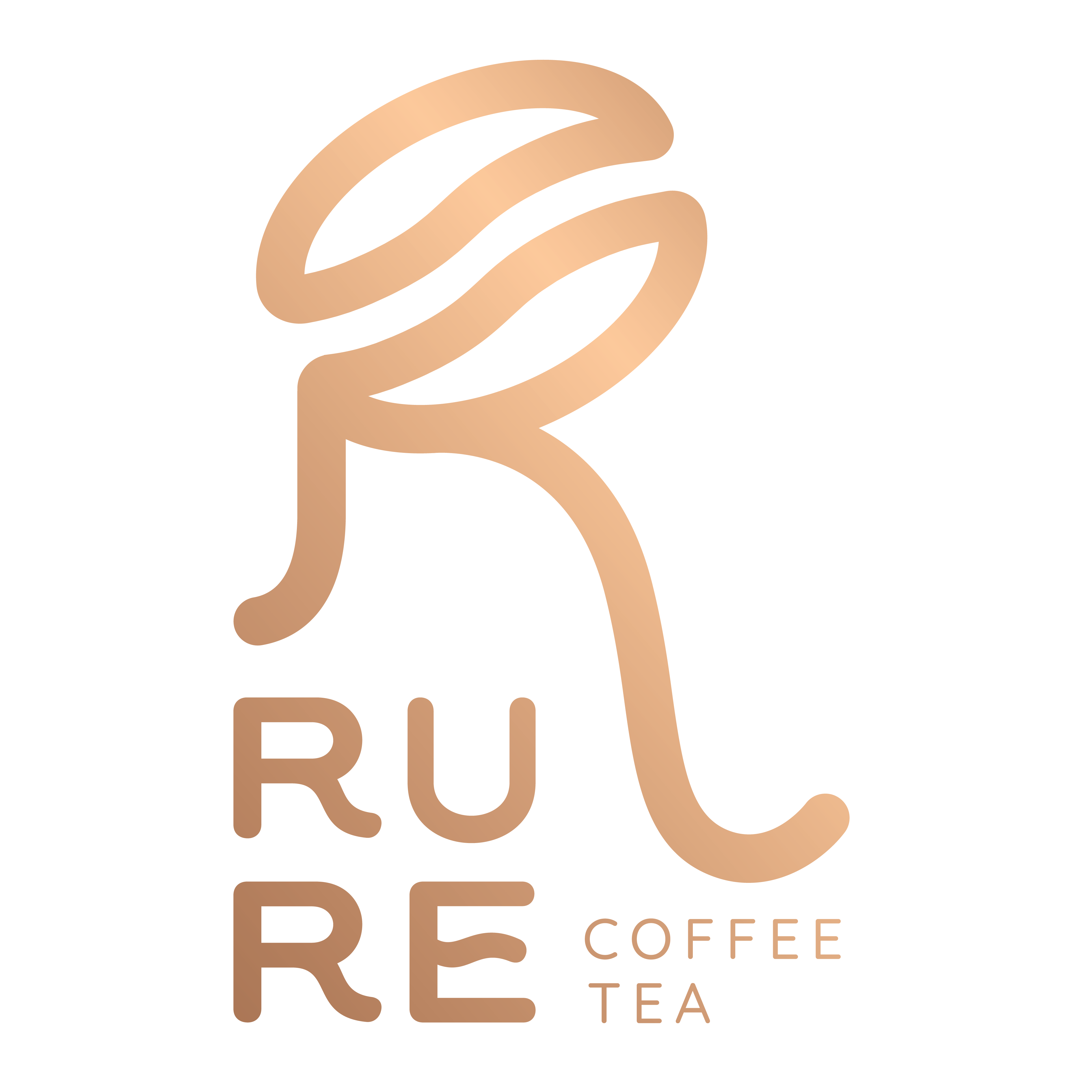 Rure Coffee & Tea